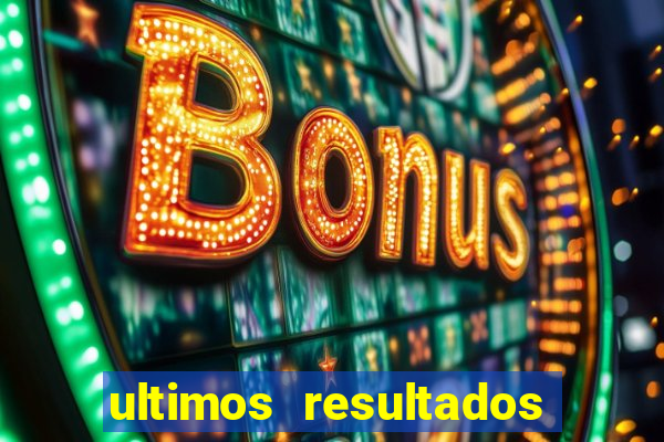 ultimos resultados futebol virtual bet365